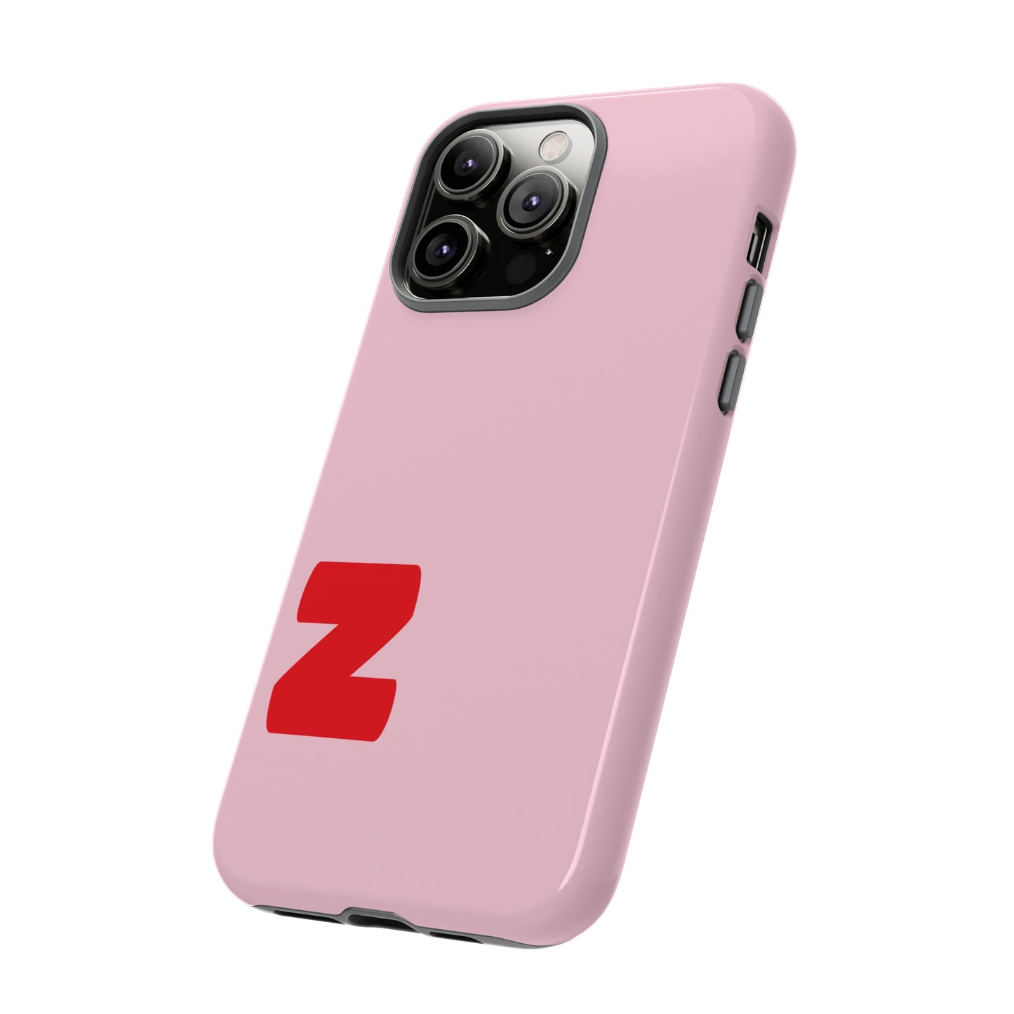 Z Tough Case