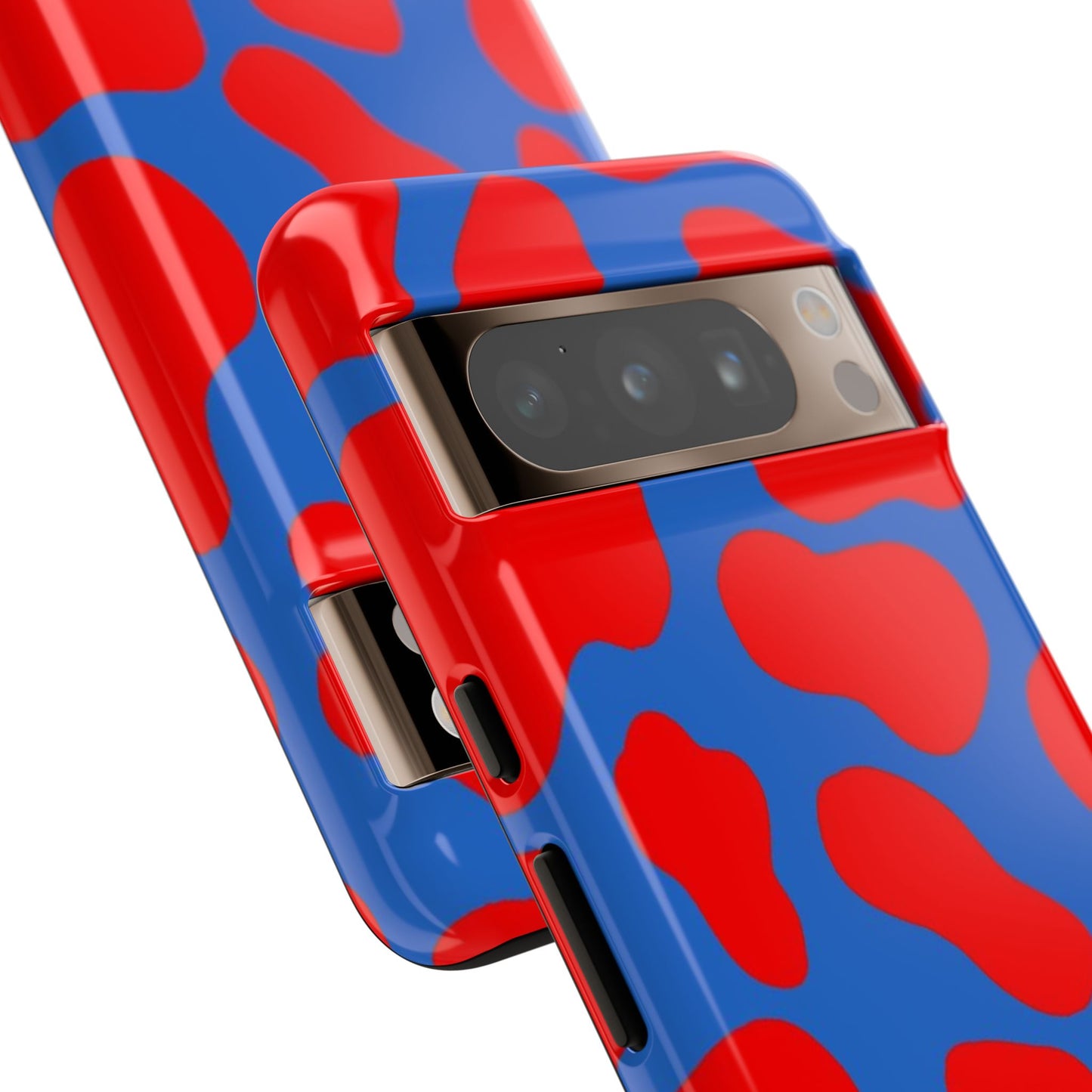 Bea Tough Case