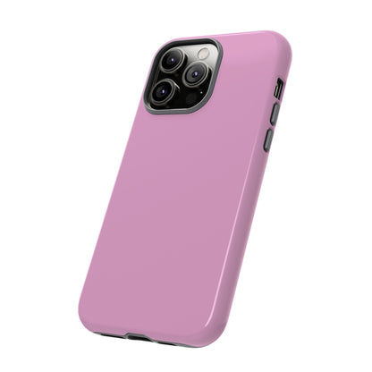 Blossom Tough Case