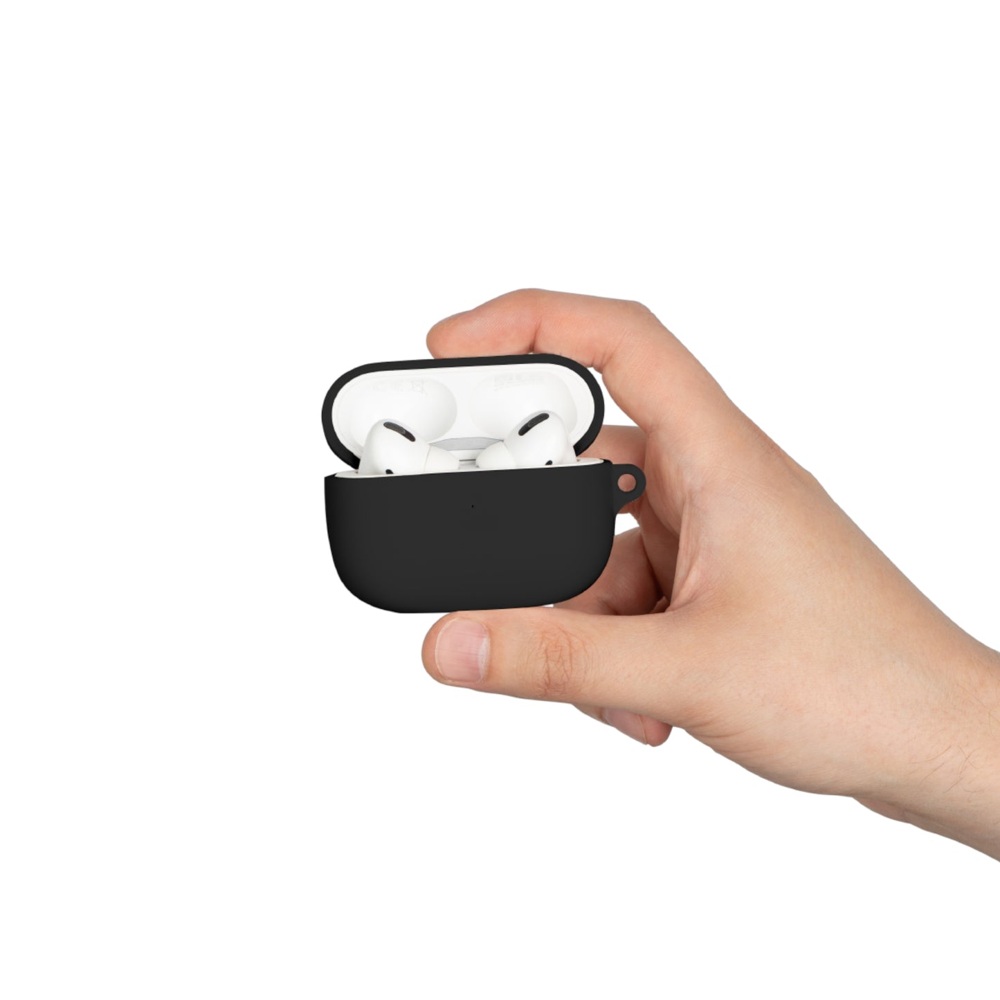 AirPods Case