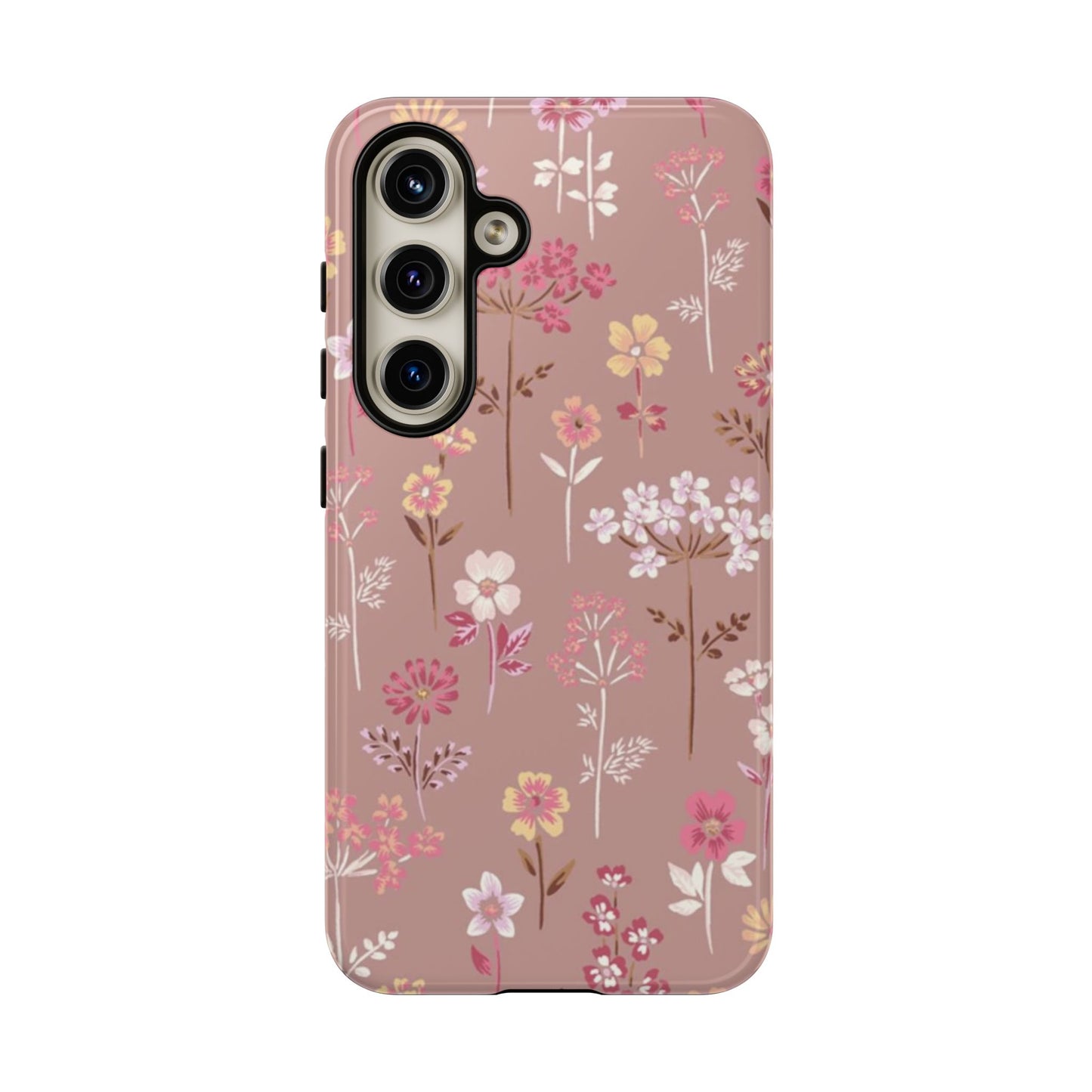 Liliana Tough Case