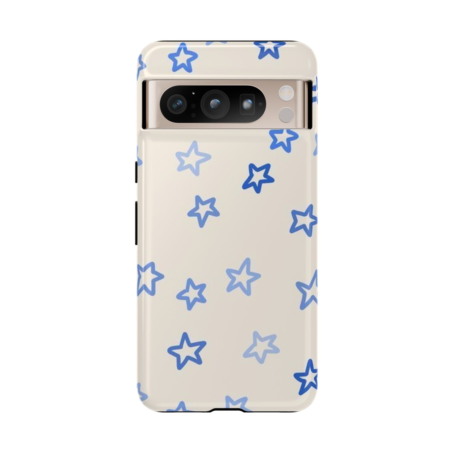 Starry Night Tough Case