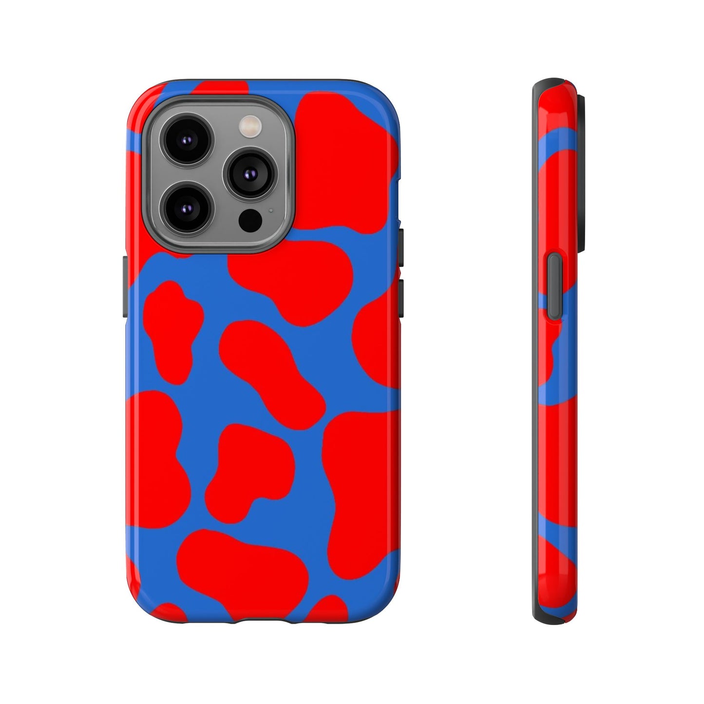 Bea Tough Case