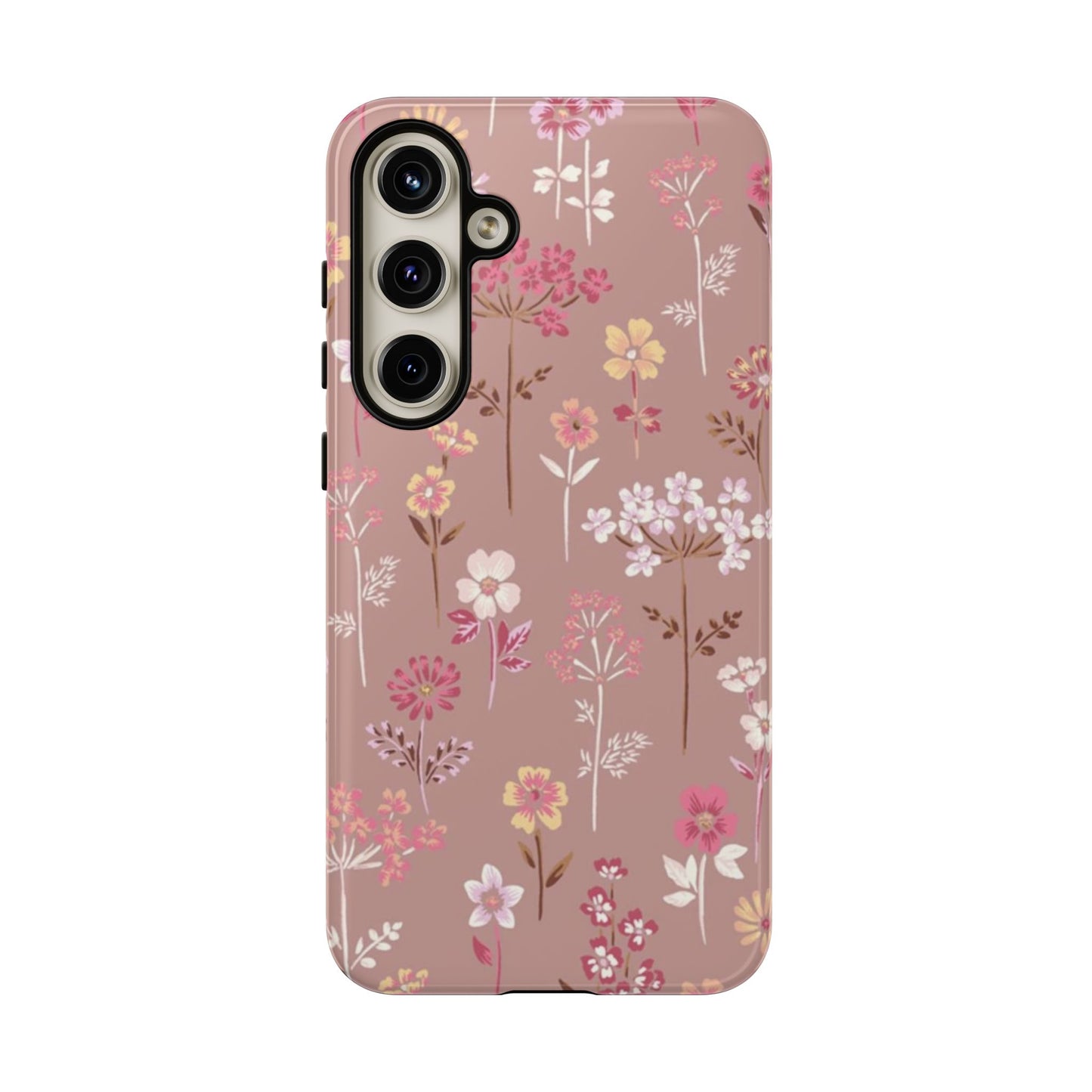 Liliana Tough Case