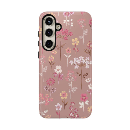 Liliana Tough Case