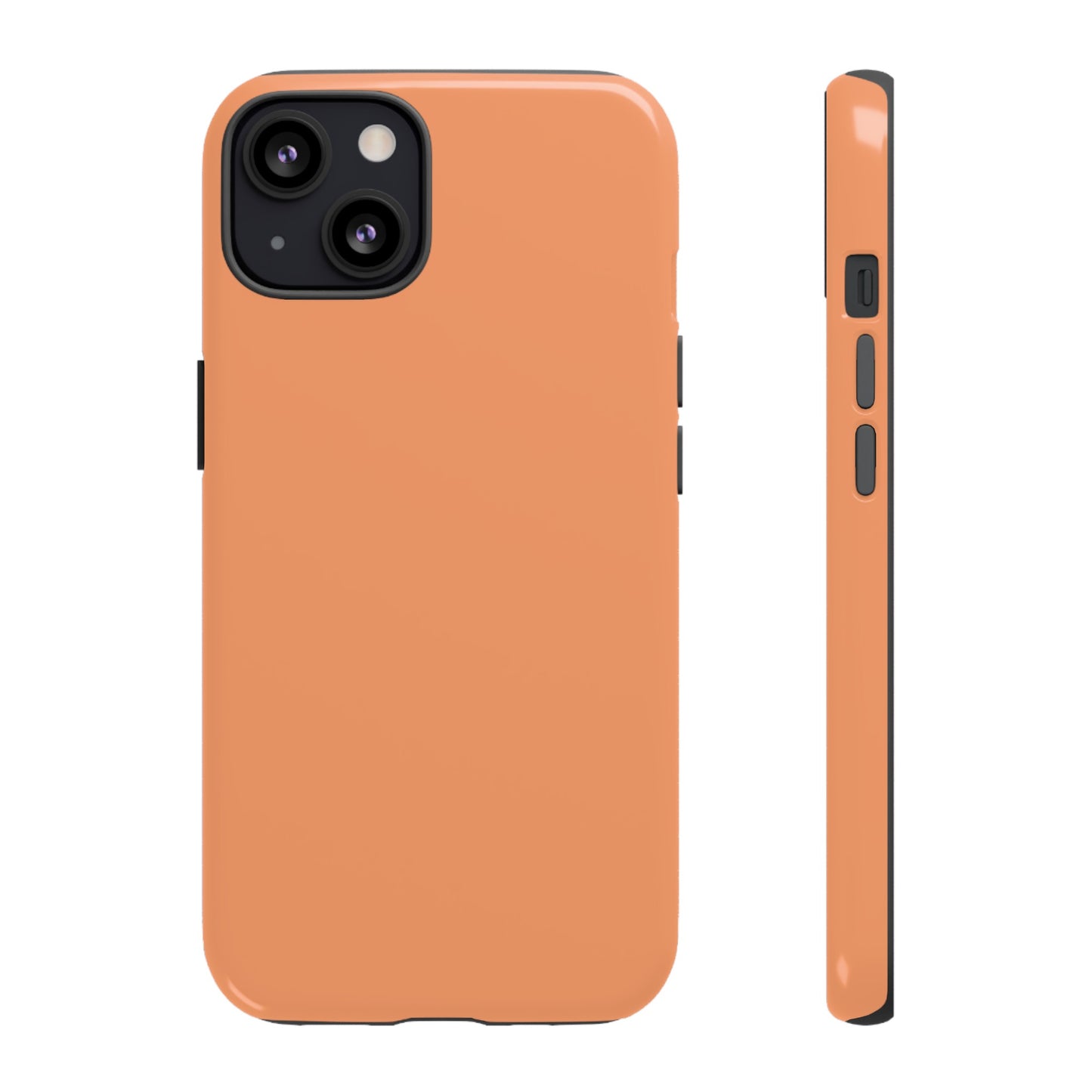 Sorbet Tough Case