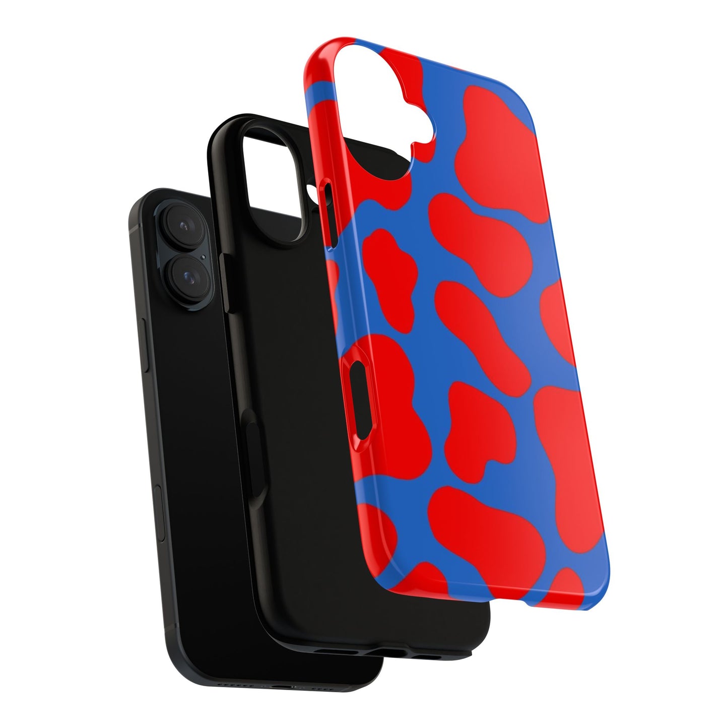 Bea Tough Case