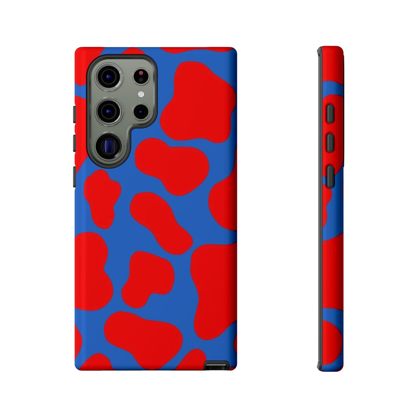 Bea Tough Case