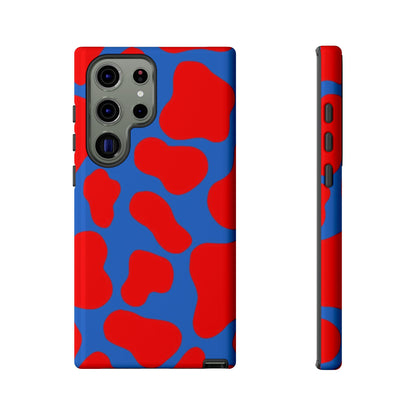 Bea Tough Case