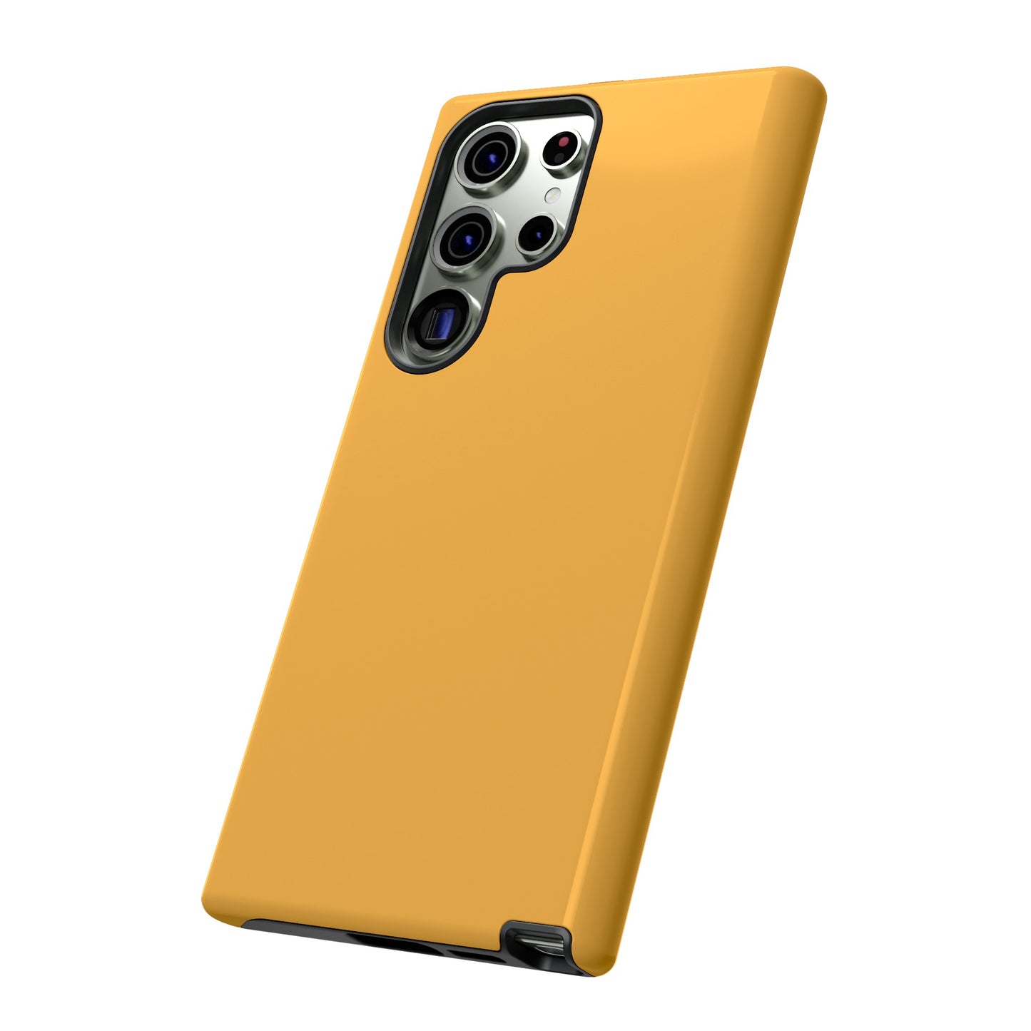 Mango Tough Case