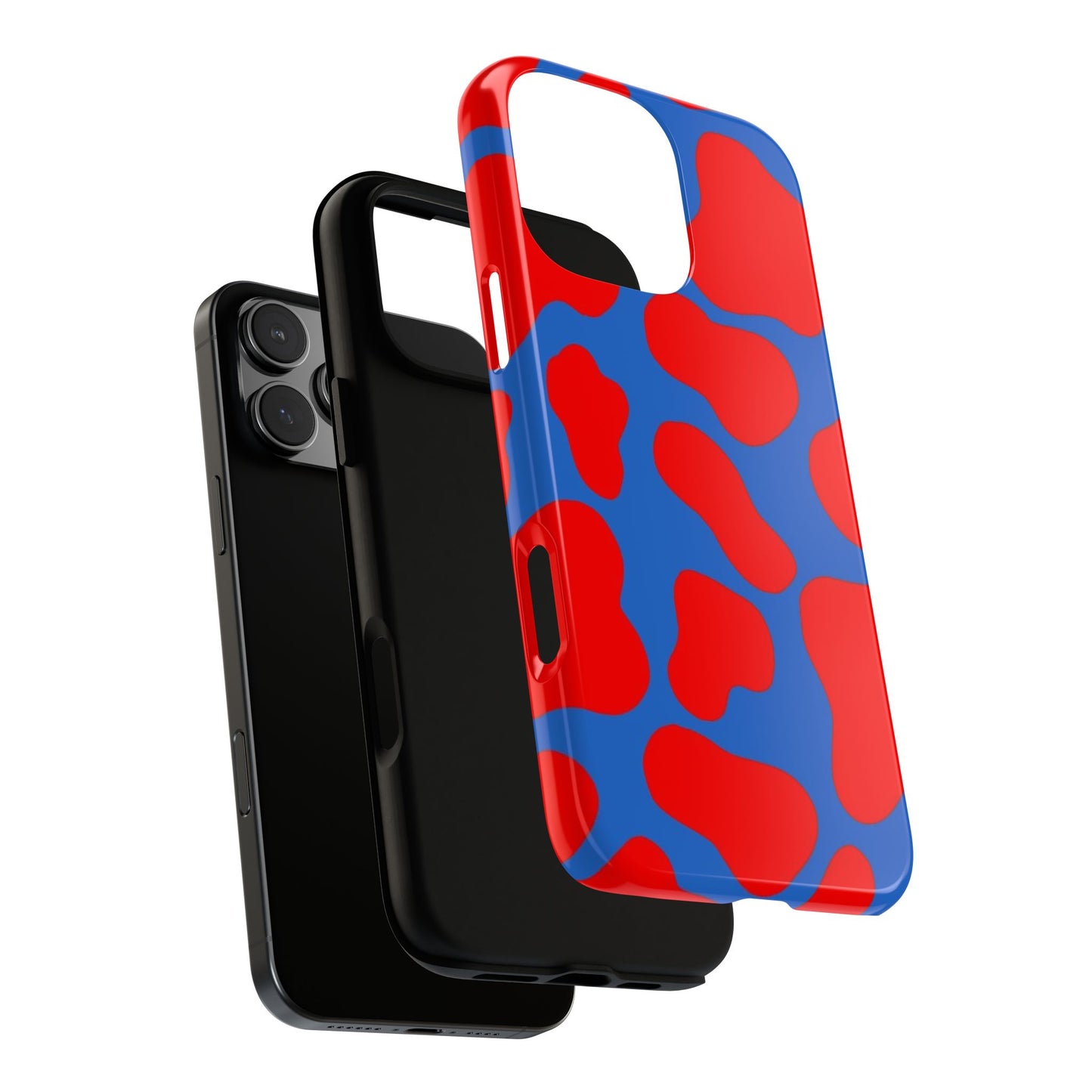 Bea Tough Case