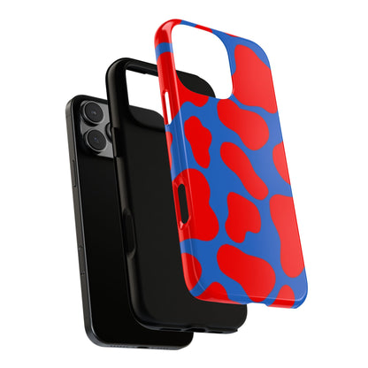 Bea Tough Case