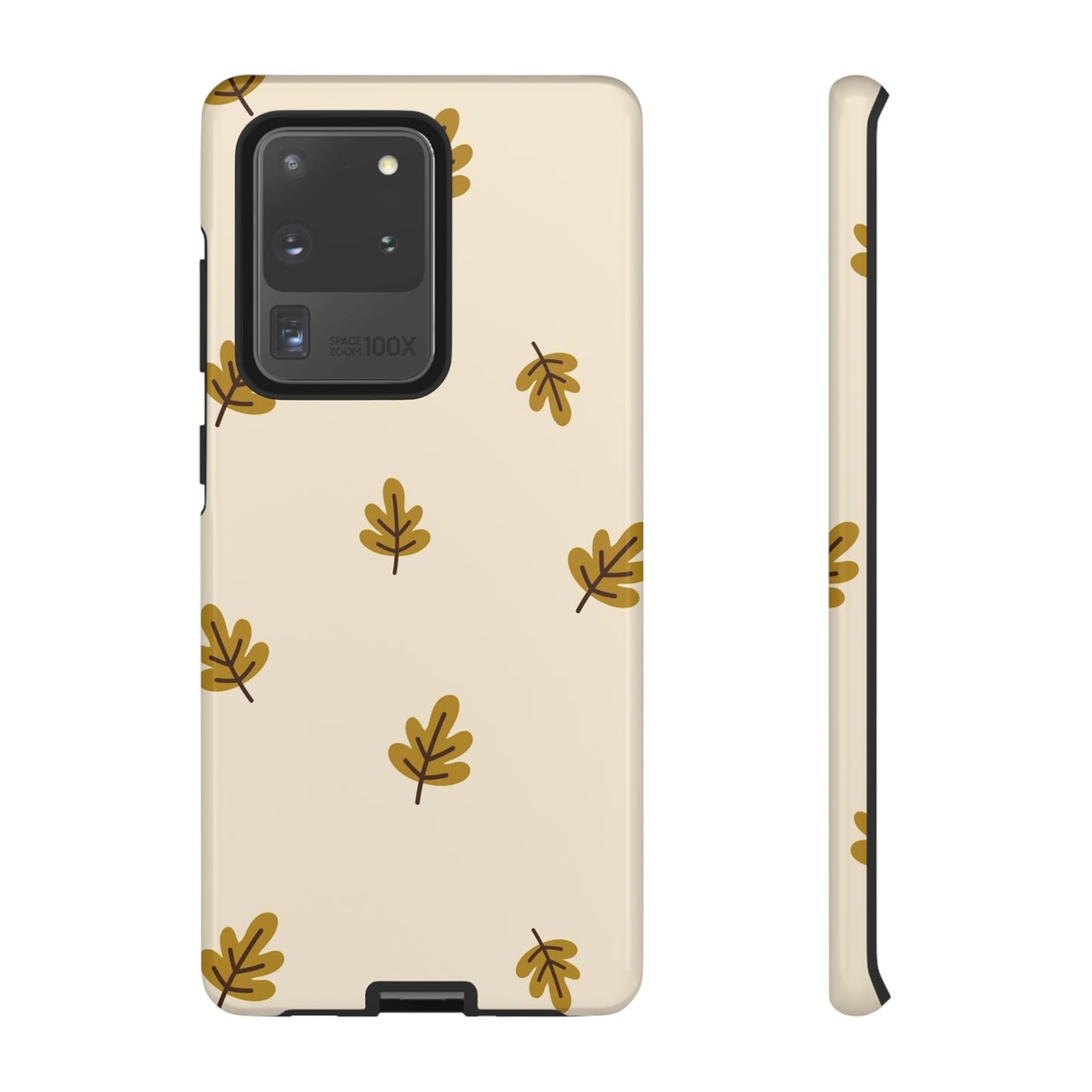 Autumn Tough Case