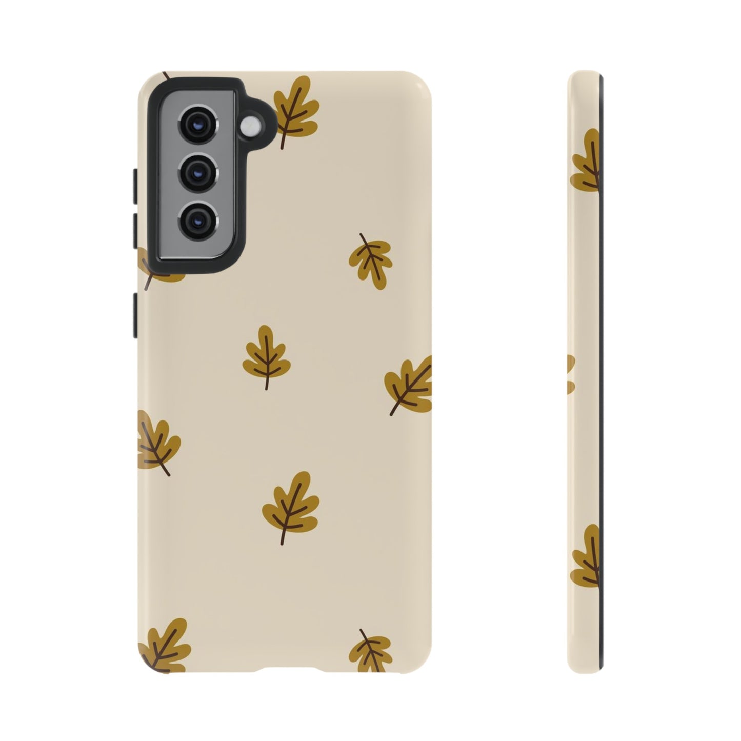 Autumn Tough Case