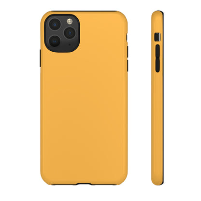 Mango Tough Case