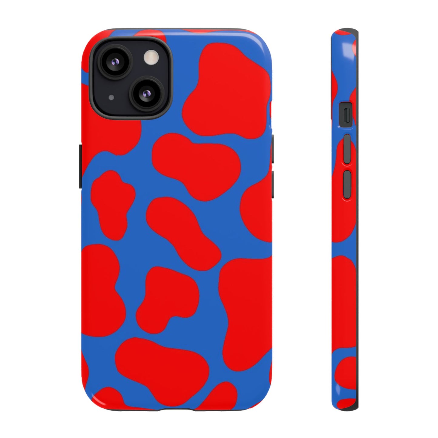 Bea Tough Case