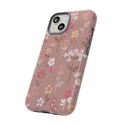 Liliana Tough Case
