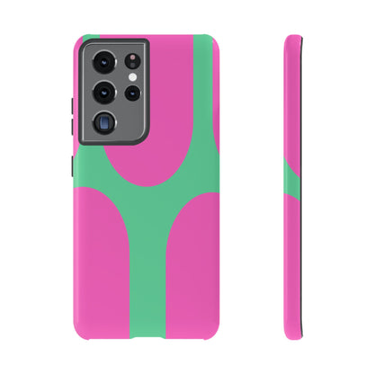 Joy Tough Case