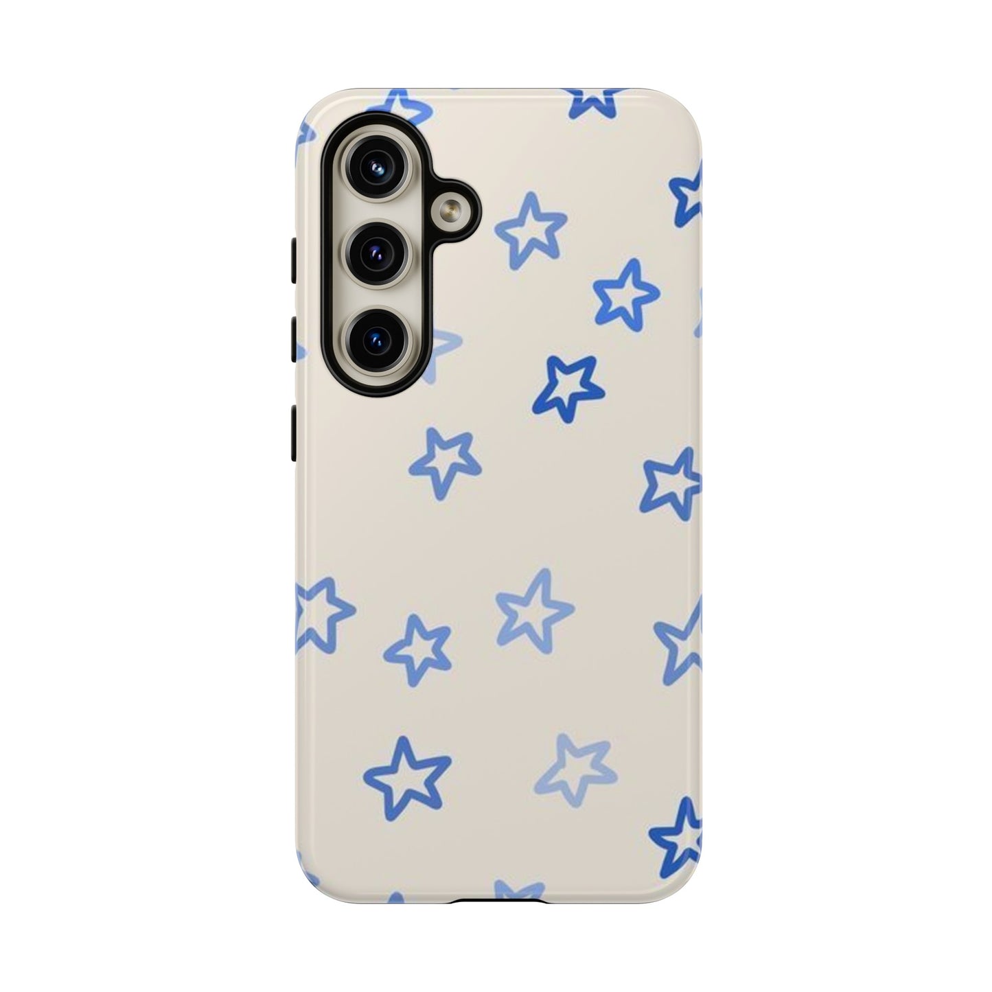 Starry Night Tough Case