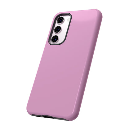 Blossom Tough Case