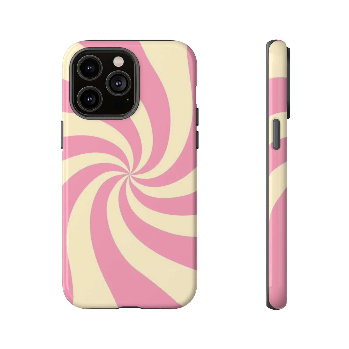 Lollipop Tough Case