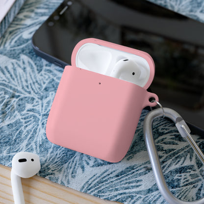 AirPods Case