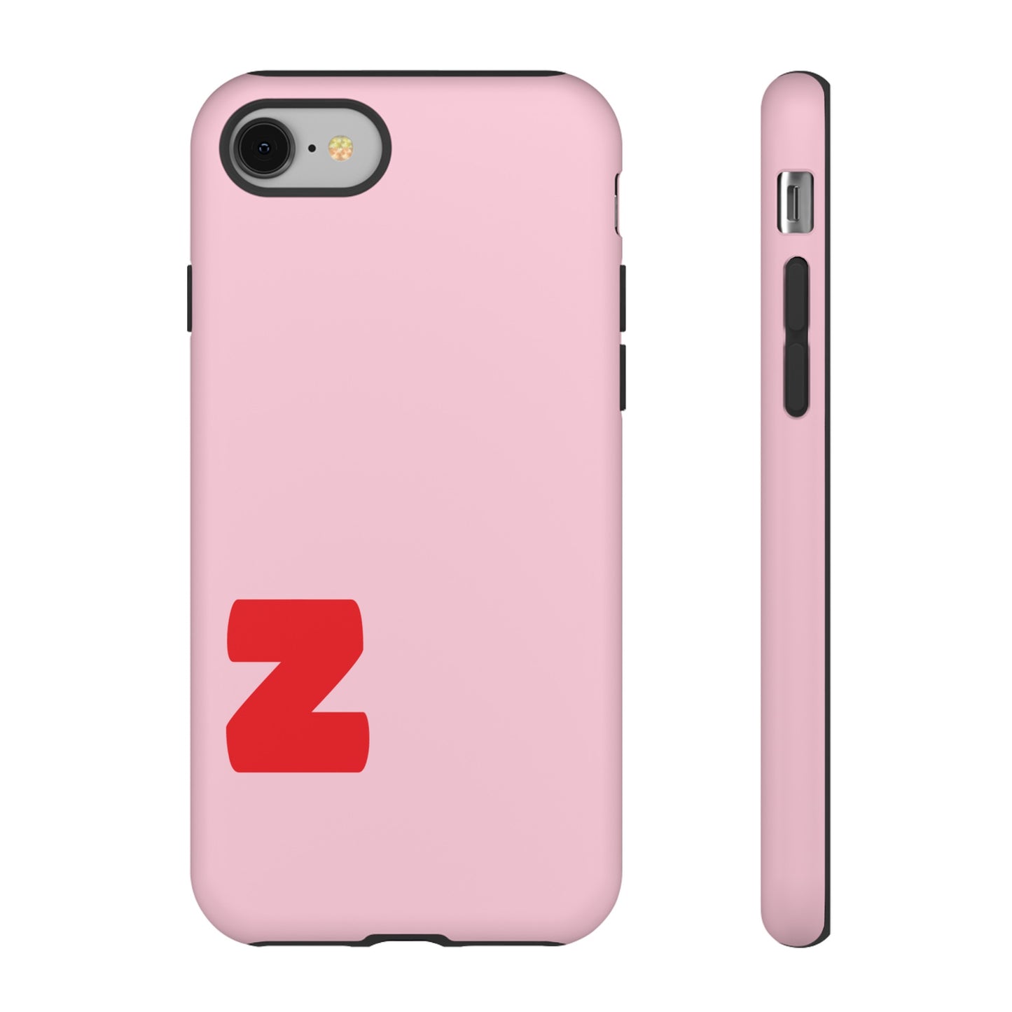 Z Tough Case