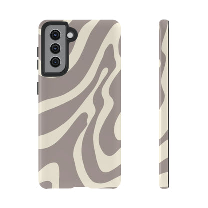 Zebra Tough Cases