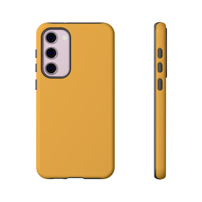 Mango Tough Case