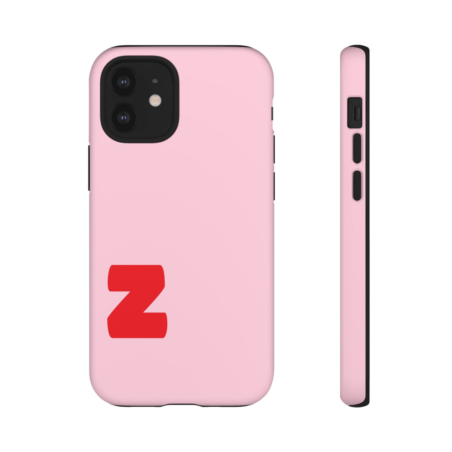 Z Tough Case