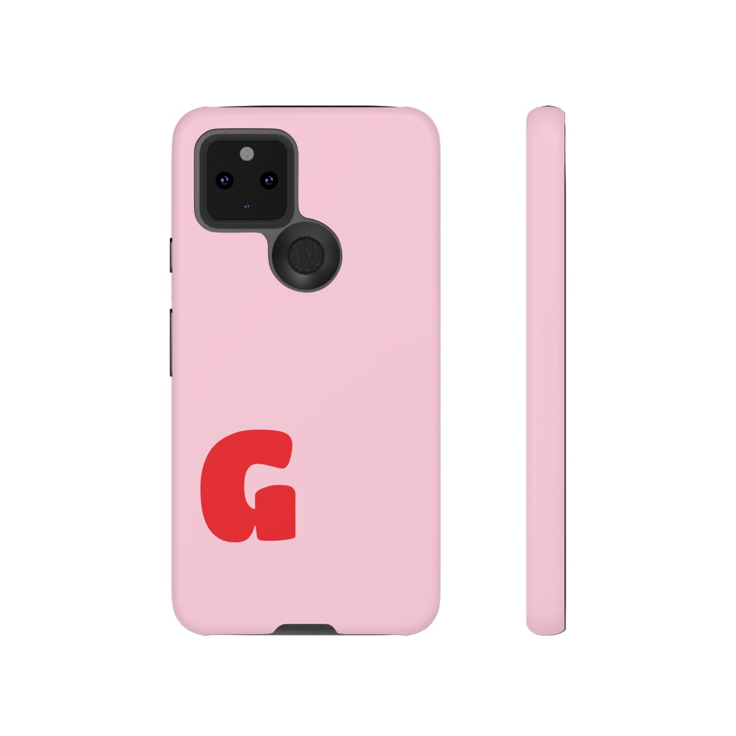 G Tough Case