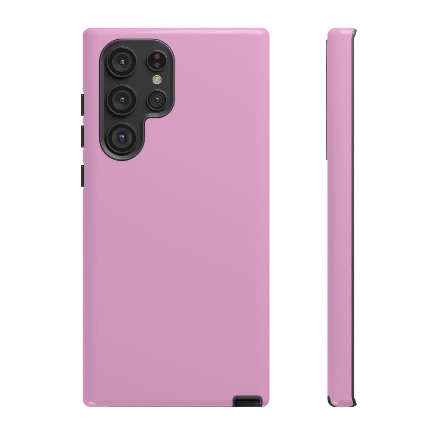 Blossom Tough Case