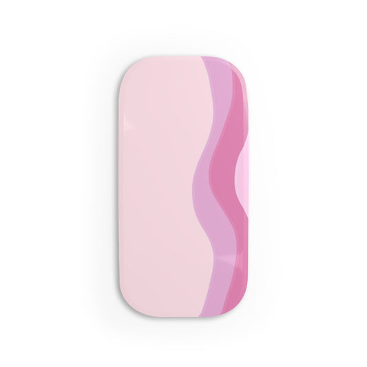 Mabelle Phone Click-On Grip