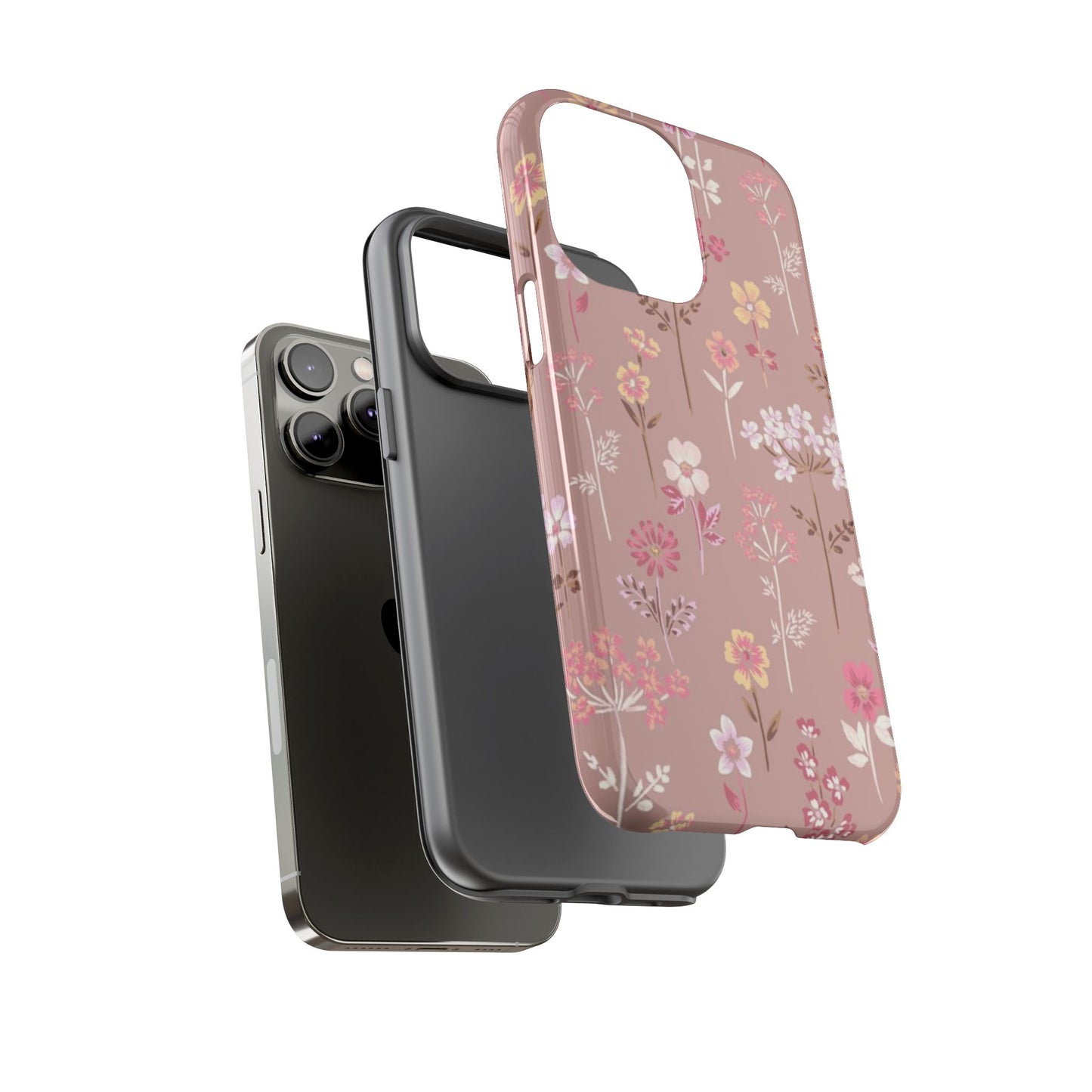 Liliana Tough Case