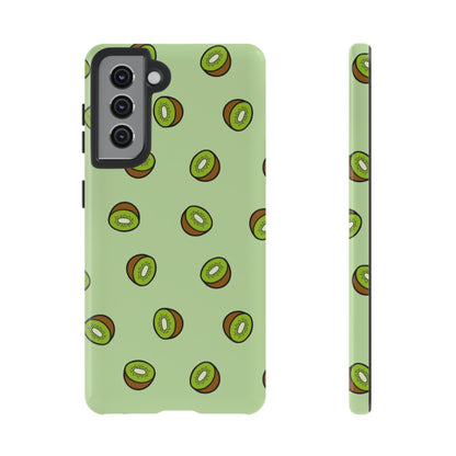 Kiwi Tough Cases