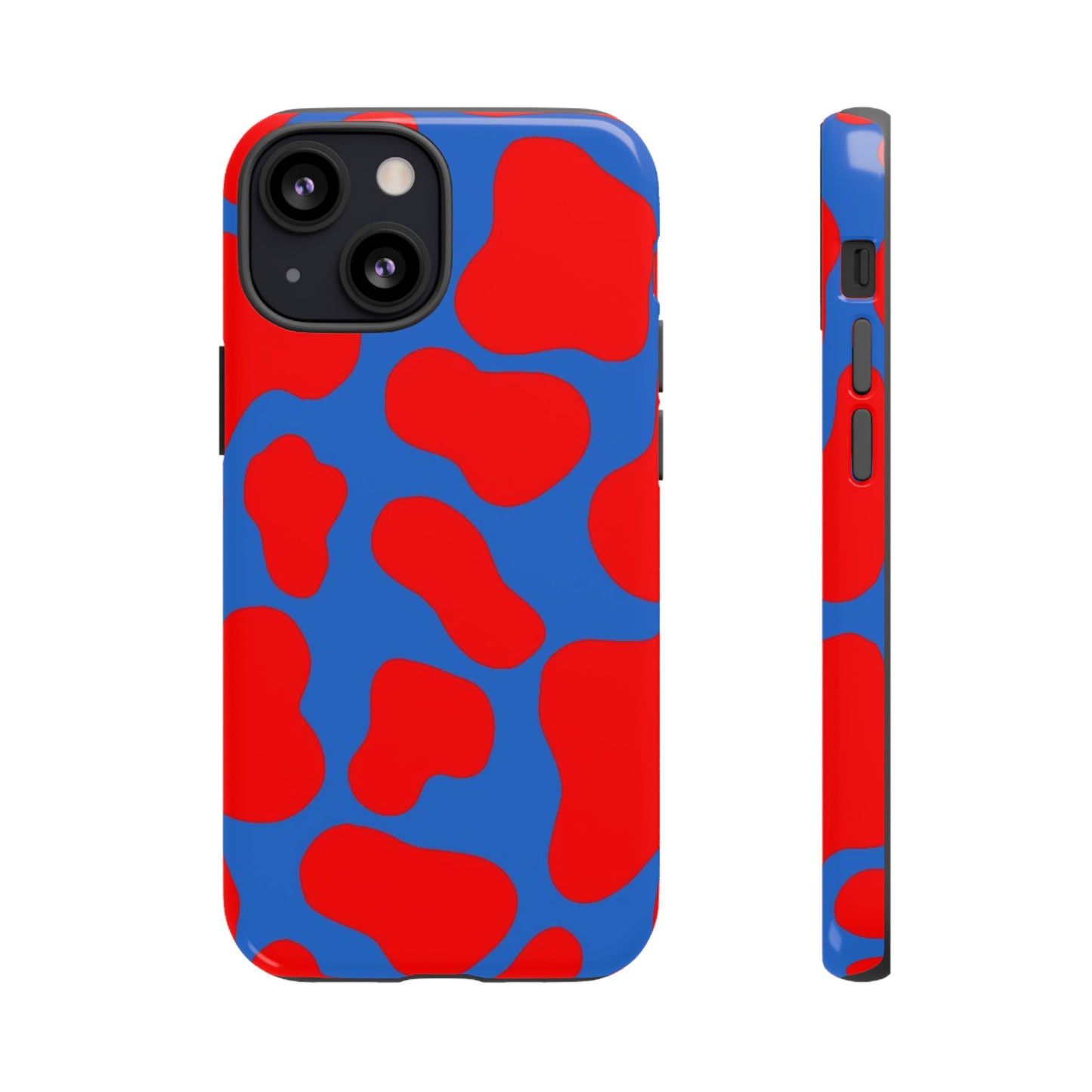 Bea Tough Case