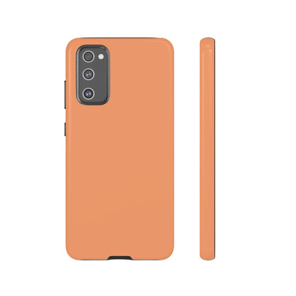 Sorbet Tough Case