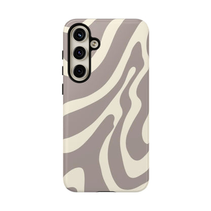 Zebra Tough Cases