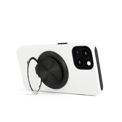 Celine Magnetic Induction Charger