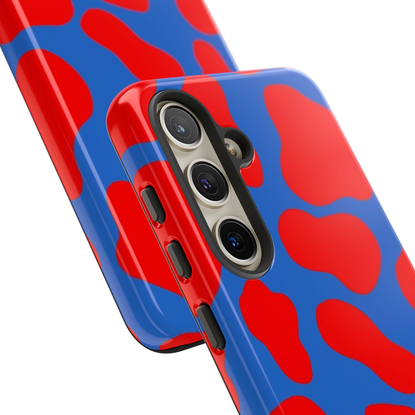Bea Tough Case
