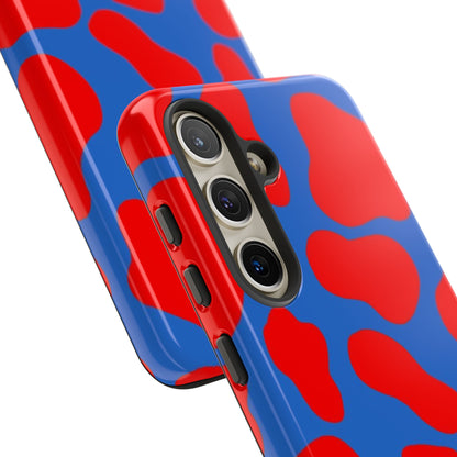 Bea Tough Case