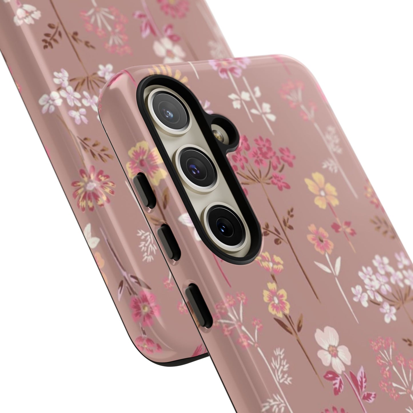 Liliana Tough Case