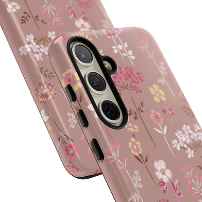 Liliana Tough Case