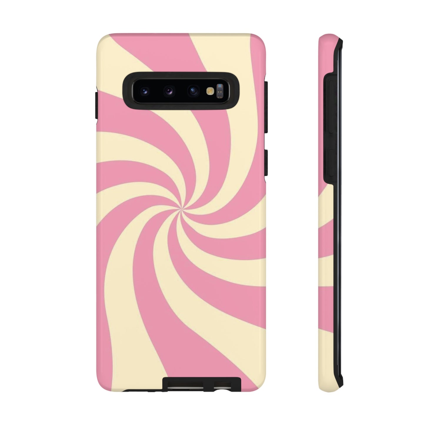 Lollipop Tough Case