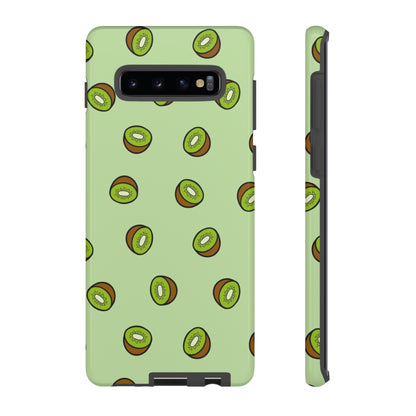 Kiwi Tough Cases