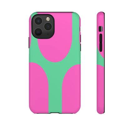 Joy Tough Case