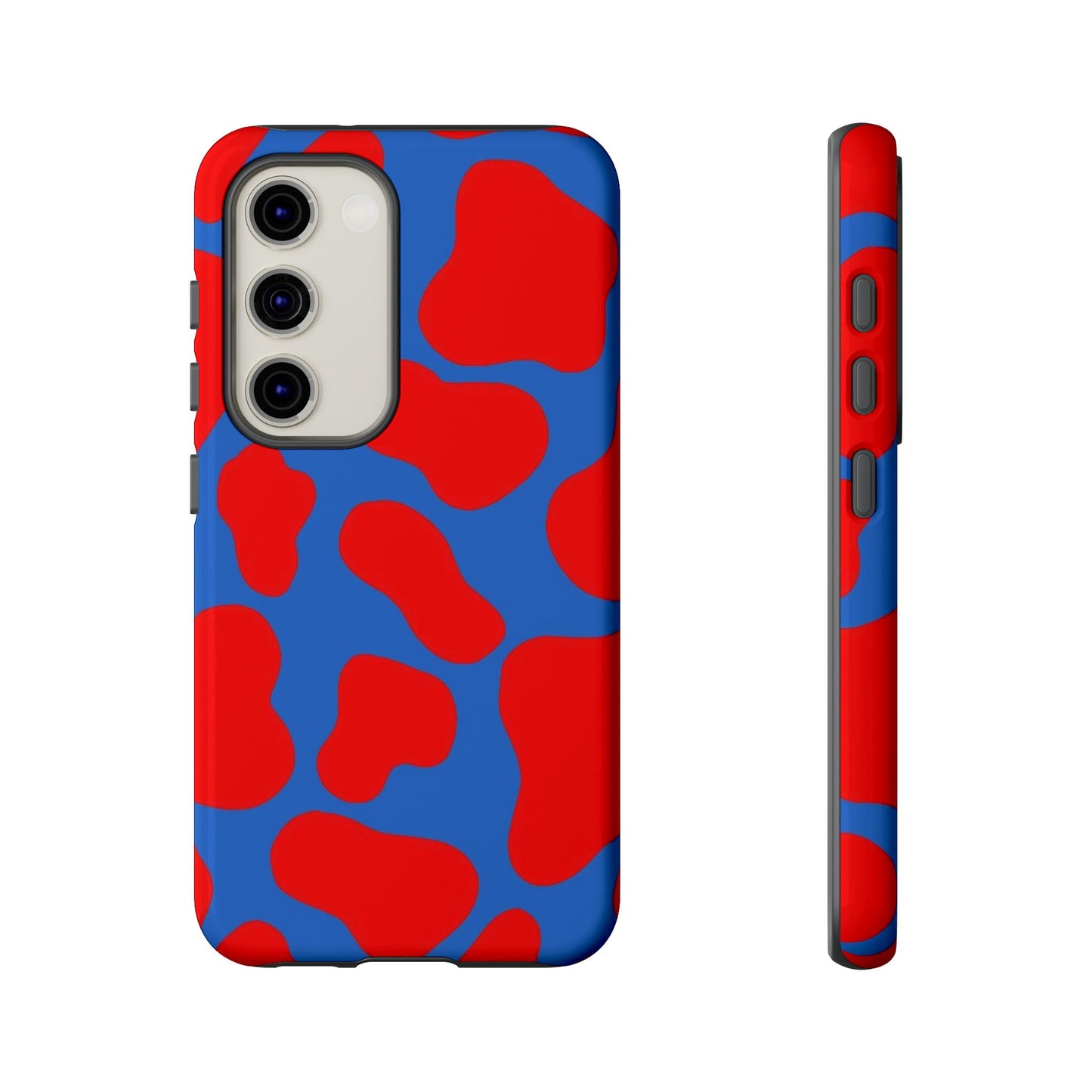 Bea Tough Case