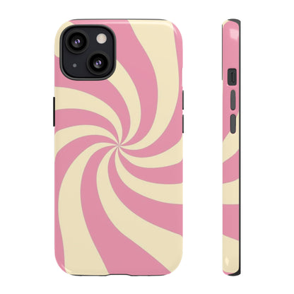 Lollipop Tough Case