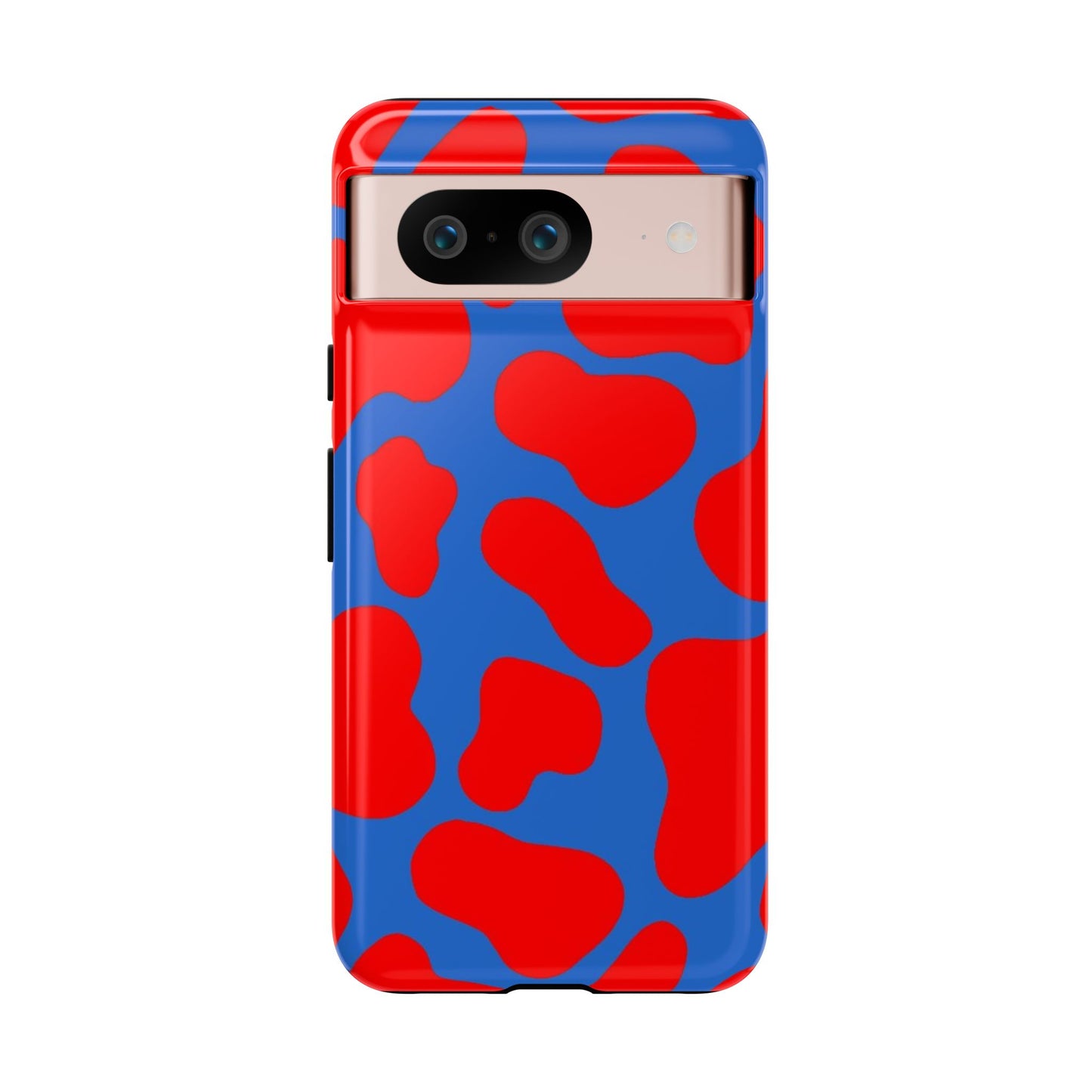 Bea Tough Case