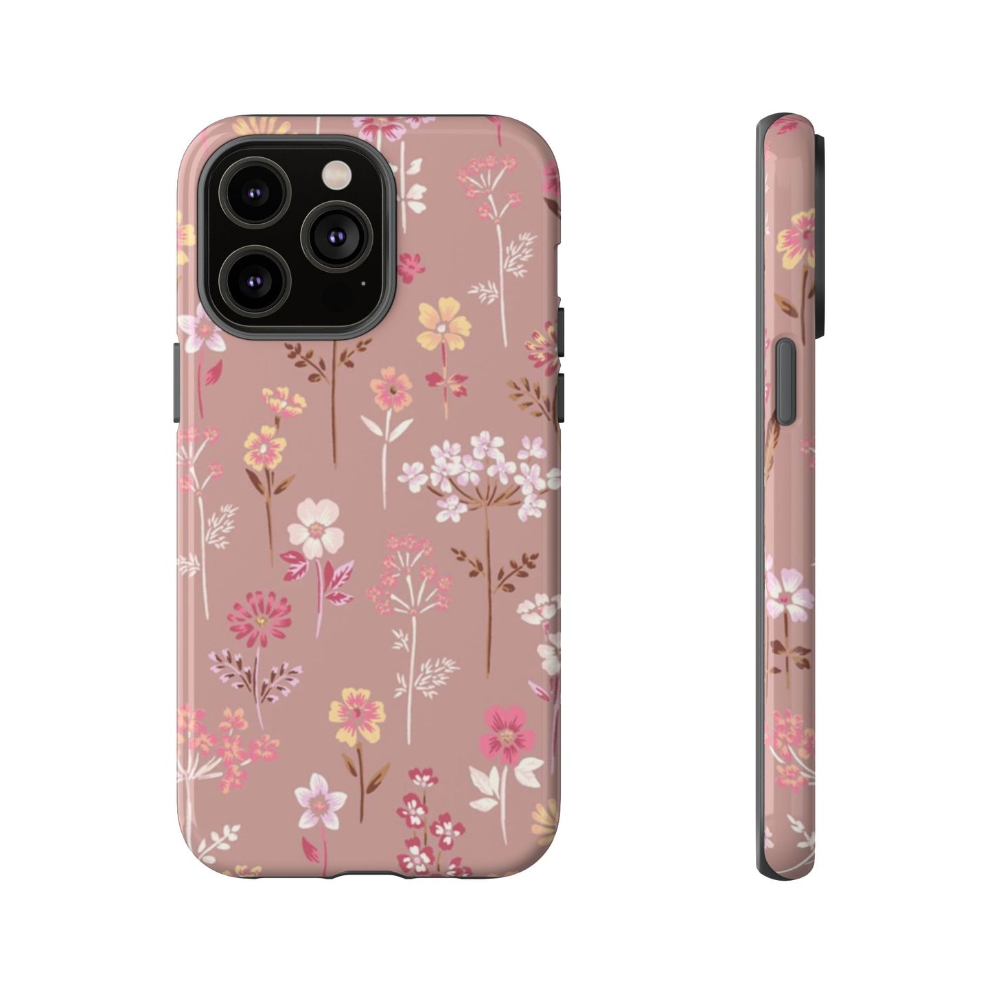 Liliana Tough Case